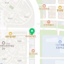 피트니스 포유 | 남양주요가 포유바디워크 다산새봄점 임산부후기