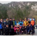 산사람농원(1) 이미지