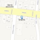 GS25 서귀중문점 이미지