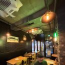 명일동까시 | [명리단길 술집] 명리단길 맛집 "까시" 한번 가면 단골 확정★ 강동구 술집 찾는다면 까시 추천