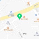 은혜크린 이미지