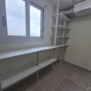 부동산퀸공인중개사사무소 이미지