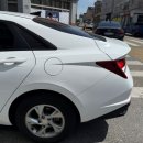 유성렌트카 이미지