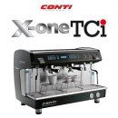 한진카페시스템 이미지