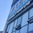 수원-0678 이미지