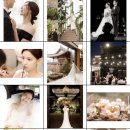 윤정희스튜디오 이미지