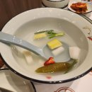 삼오식당