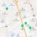 서초대로64길 73 (3) 이미지