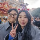 부평온누리약국 | 임신 초기에서 중기 기록, 임신 주차별 증상