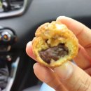 천안당호두과자전주