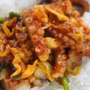 송이낙지마당 이미지