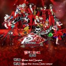 토마토소프트(주) 이미지