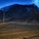 안흥농장 이미지