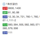갈산식당 이미지