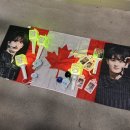 하나로드림(주) | [드림쇼3 앙콘 올콘 후기] 드림쇼3 넌 최고의 콘서트였어,,