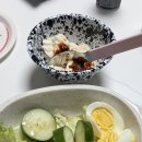 신안1리마을회관 이미지