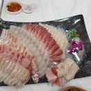 하늘문화센터 테니스장 이미지