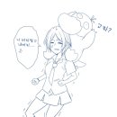 카나데 이미지