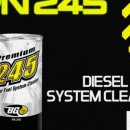 BG카케어 이미지