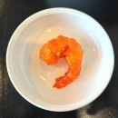 순암로 | 경기 광주 중대동 중식당 블루리본 맛집 송유향! 점심 코스요리 후기