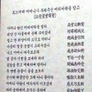 미암박물관 이미지