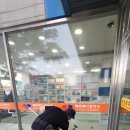 배방메디칼약국 이미지