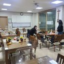 2025년 5월 16일 한국어촌어항공단 임직원 봉사, 후원 이미지