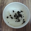 다모아 피자 이미지