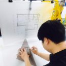 우석디자인 이미지