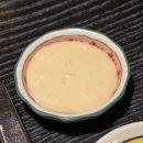 니시나리 | 부산역 술집 니시나리 초량 이자카야 쿠시카츠 맛집 하이볼 후기