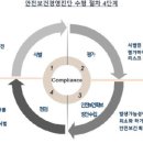 892013 이미지