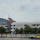 26여수섬박람회 붐업 행사 17~18이틀간 진행 이미지
