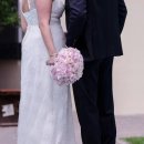 국회대로62길 이미지