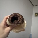 신대섭베이커리 | 천안 소금빵 맛집 | 소금도화 평일웨이팅 메뉴추천 솔직후기