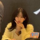 소프트피스