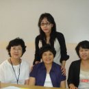 송내중앙중학교 이미지