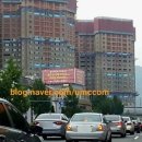 동마산IC주유소 이미지