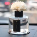 체리썸플라워 이미지