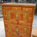 정경부인 이미지