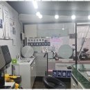 부산휴대폰성지옆커폰 이미지