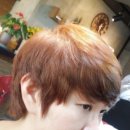 머리짱미용실 이미지