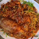 원조 아구해물찜 이미지