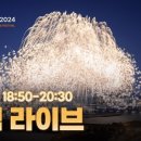 주정차단속-63 이미지