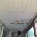 삼학아파트 앞 이미지