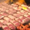 삼겹의 난 이미지