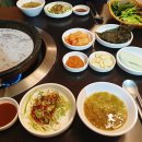 현지인들만 아는 계림동맛집 &#34;담양진갈비&#34;