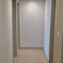 [울산 인테리어] 디자인파파 | 인테리어 시작 전 사전...및 미팅 | 문수산 더샵(34PY) 턴키 인테리어 후기