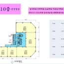 한덕타워 이미지