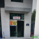 콤마헤어 네이버블로그