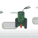 픽스엔오일 이미지
